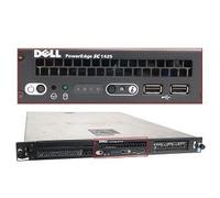 Dell No ASSY CBL SCSI TB/OB Term 2800, 0T4125 (2800)