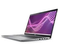 Dell Notebook 15,6" FHD Latitude 5540