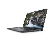 DELL Notebook 15.6" FHD Vostro 3520