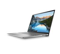 Dell Notebook Inspiron 5420 14" Intel Core I7-1255U 12 GB RAM 512 GB SSD