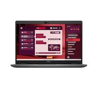 "Dell Notebook Latitude 3450 14"" FHD i5-1345U 16GB 512SSD W11Pro 14"" FHD i51345U 16GB 512SSD W11Pro (XX1P6)"