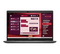 "Dell Notebook Latitude 3450 14"" FHD i5-1345U 16GB 512SSD W11Pro 14"" FHD i51345U 16GB 512SSD W11Pro (XX1P6)"