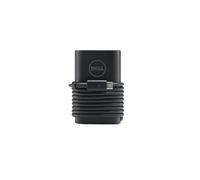 DELL TM7MV adaptador e inversor de corriente Interior 130 W Negro