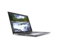 DELL - NOTEBOOK MPB LATI 5420 I5-1145G7 256GB 8GB 14IN NOOD W10P