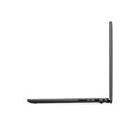 "Dell Notebook Pro 14 PV14250 14"" FHD i5-120U 16GB 512SSD W11Pro 14"" FHD i5120U 16GB 512SSD W11Pro (PP38V)"