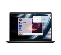 Dell Pro 14 Essential PV14250 - Intel Core 5 120U / 1.4 GHz - Win 11 Pro - Intel Graphics - 16 GB RAM - 512 GB SSD NVMe - 35,56 cm (14") IPS 1920 x 1200 (Full HD Plus) - Wi-Fi 6 - Carbon Black - BTS