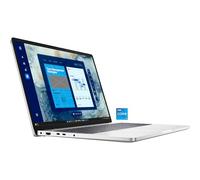 "Dell Notebook Pro 16 PC16250 16"" FHD i5-120U 16GB 512SSD W11Pro 16"" FHD i5120U 16GB 512SSD W11Pro (JWXFG)"