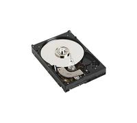 DISCO DURO DELL NPOS 1TB 7,2K RPM SATA 6GB 512N