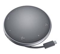 DELL Nuevo Adaptador y Altavoz Mobile MH3021 USB-C multipuerto