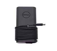 Dell Nuevos xps genuinos 15-9550 15-9570 15 a 9530 15 a 9560 del Ordenador portátil Adaptador de Fuente de alimentación de 130w Negro