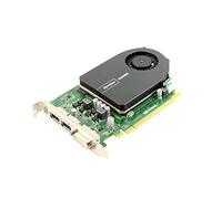 Dell NVIDIA Quadro 2000 - Ventilador SDRAM GDDR5 de 1 GB con disipador térmico PCI-E X16 tarjeta gráfica de vídeo 8MDMW 08MDMW CN-08MDMW