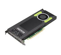 Dell NVIDIA Quadro M4000 8GB