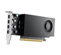 DELL NVIDIA RTX A1000 8 GB GDDR6
