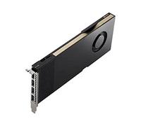 Dell Nvidia RTX A4000 16GB 4DP (Precision 7920T 7820 5820 3650) (Kit)