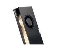 Dell Nvidia RTX A5000 24GB 4DP (Precision 7920T 7820 5820 3650) (Kit)