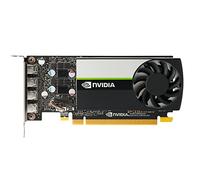 DELL NVIDIA T1000 8 GB GDDR6 - Nuevo