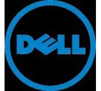 Dell NVIDIA Tesla P4 8 GB GPU Passive Cust Kit, 489 de bbcp (Passive Cust Kit)