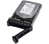 Dell NX3240 3.5" 4TB SATA 3