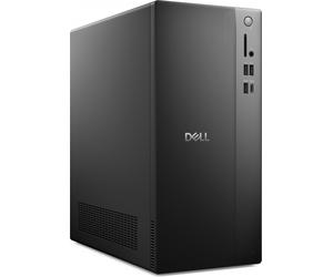 Dell NXD0X Pro PC de escritorio Intel Core i7 16GB RAM 512GB SSD Windows 11 Pro