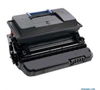 Dell NY313 toner negro XL