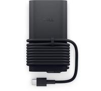 Dell nywkj adaptador e inversor de corriente interior 100 w negro