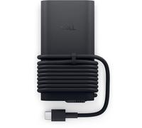 Dell nywkj adaptador e inversor de corriente interior 100 w negro