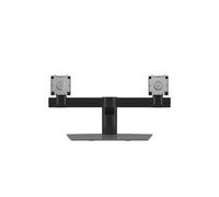 Dell onitor stand - mds19 (mds19)