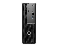 dell opti small fm factor plus 260w