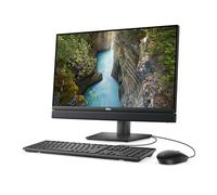 Dell OptiPlex 24 AIO