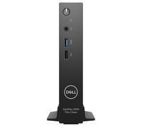 DELL OptiPlex 3000 0CKN9