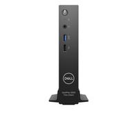 Dell OptiPlex 3000 Thin Client Intel Celeron N5105