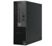 Dell OptiPlex 3050 PC,Intel Core i5 6500 , 32GB ram, 1TB SSD, windows 10 , Wifi