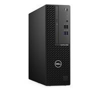 Dell OptiPlex 3080 SFF Intel Core i5-10505/8GB/256GB SSD