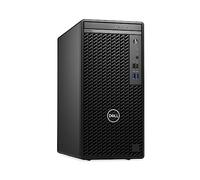 Dell OptiPlex 7010 - MT - Core i5 13500