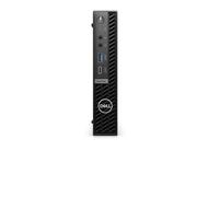 Dell OptiPlex 7010 Plus - Micro - Intel Core i5-13500T