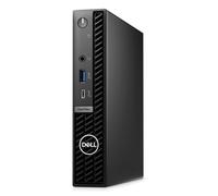 Dell OptiPlex 7020 Intel Core i7-14700T 16GB 512GB SSD Windows 11 Pro