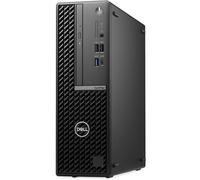 Dell OptiPlex 7020 SFF, Core i3-14100, 8 GB RAM, 512 GB SSD, Windows 11 Pro