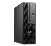 DELL OptiPlex 7020 Intel® Core™ i5 i5-14500 8 GB DDR5-SDRAM 512 GB SSD Windows 11 Pro SFF PC Negro