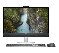 Ordenador all in one dell cdk79 i5 - 14500t 8gb ssd 256gb 23.8" w11p