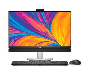 DELL OptiPlex 7420 Plus Intel Core™ i7 i7-14700 60,5 cm (23.8") 1920 x 1080 Pixels PC All-in-One 16 Go DDR5-SDRAM 512