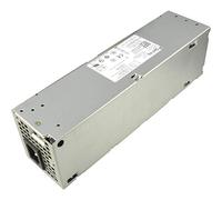 Dell - Optiplex 790 sff 240w