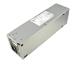 Dell - Optiplex 790 sff 240w