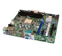 DELL OptiPlex 990 DT Desktop motherboard CN-0VNP2H VNP2H 6D7TR LGA 1155 DDR3 placa base