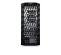 Dell OptiPlex - Cubierta para Cable de Torre