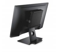 Dell Optiplex Micro All in One Mount