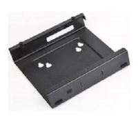 Dell optiplex micro vesa mount vesa mount, w125903461 (vesa mount)