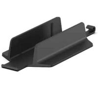 DELL OptiPlex - Soporte de Cliente Micro y Delgado