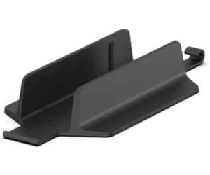 DELL OptiPlex - Soporte de Cliente Micro y Delgado