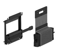 Dell OptiPlex VESA - Soporte Adaptador
