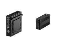 Dell OptiPlex y TC Dual VESA Mount